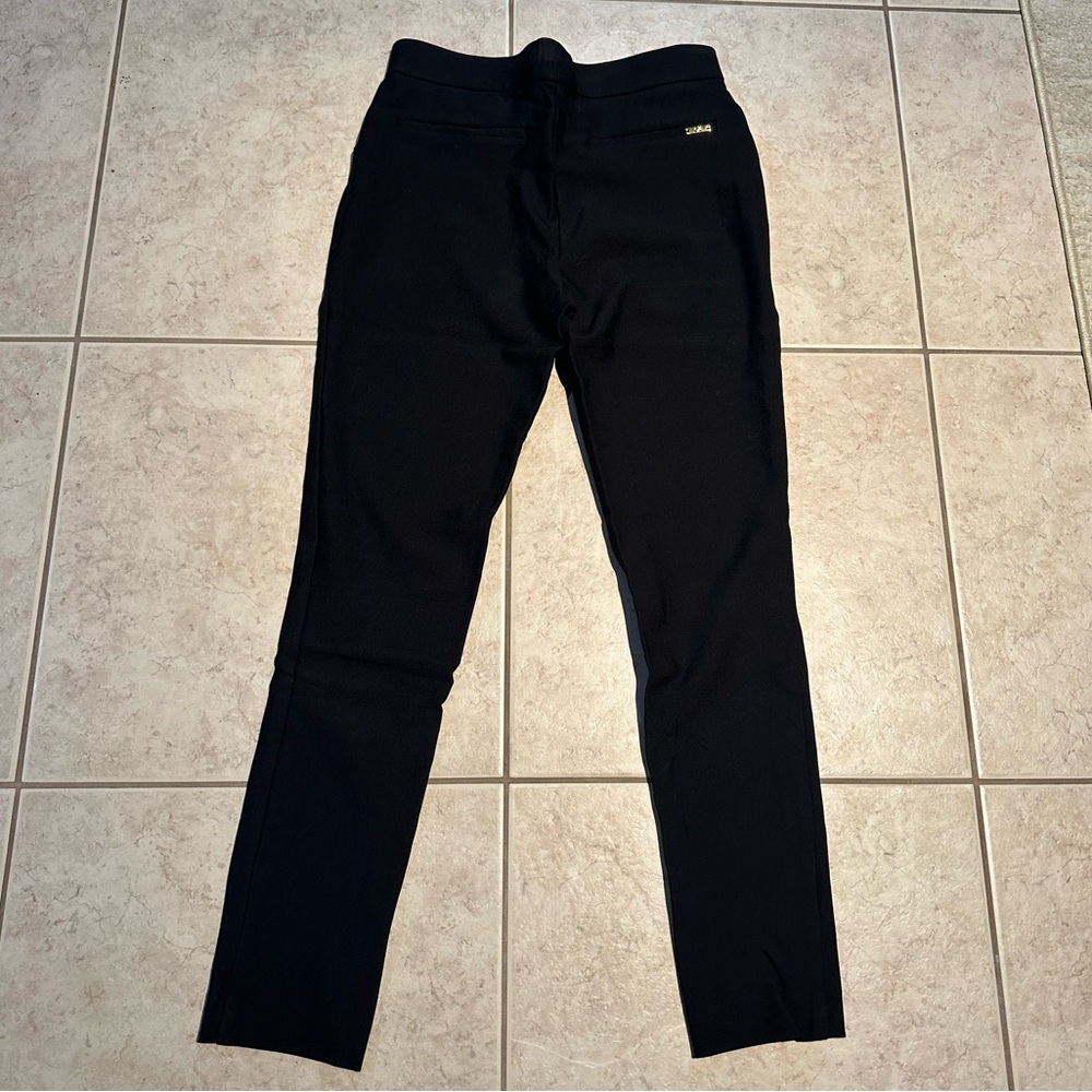 Calvin Klein dress pants. Never worn like new.